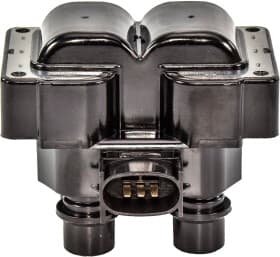 Котушка запалювання