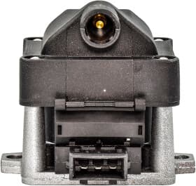 Котушка запалювання