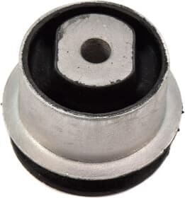 Сайлентблок рычага Delphi TD527W