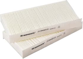 Фільтр салону