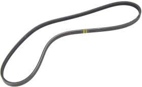 Поликлиновой ремень