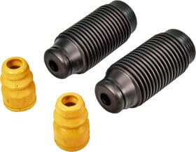 Комплект (пильники + відбійники)