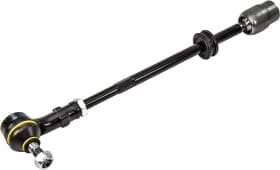 Рулевая тяга в сборе