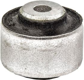 Сайлентблок важеля