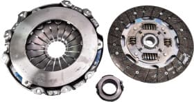 Комплект сцепления