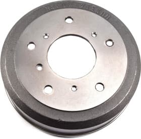 Гальмівний барабан