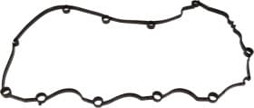 Прокладка клапанної кришки
