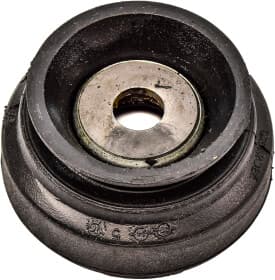 Опора амортизатора