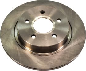 Гальмівний диск Гальмівний диск