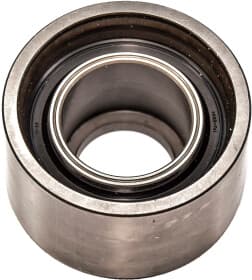 Обвідний ролик ременя ГРМ