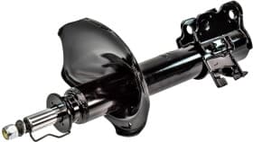 Стійка амортизатора