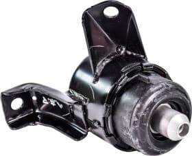 Подушка двигателя