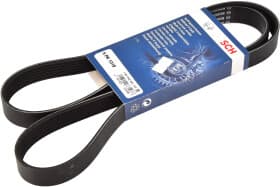 Поликлиновой ремень