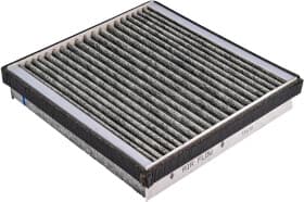 Фильтр салона