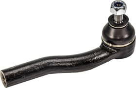 Наконечник рулевой тяги