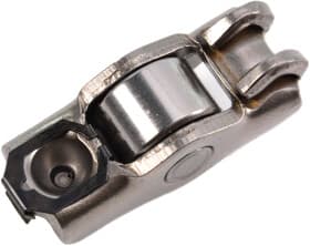 Штовхач клапана