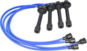 Комплект проводов зажигания