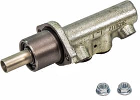 Главный тормозной цилиндр