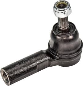 Наконечник рулевой тяги