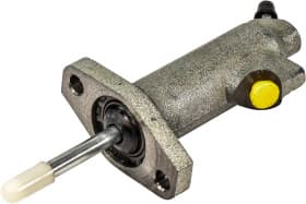 Робочий циліндр зчеплення