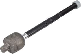 Кермова тяга