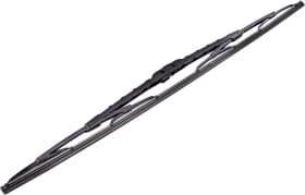 Щетки стеклоочистителя Щетки стеклоочистителя