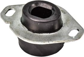 Подушка двигуна