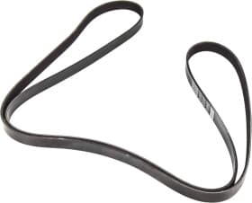 Поліклиновий ремінь