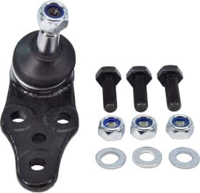 Шаровая опора