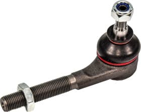 Наконечник кермової тяги