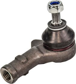 Наконечник рулевой тяги