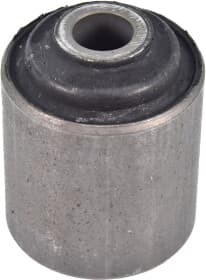 Сайлентблок важеля