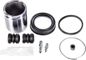 Ремкомплект гальмівного супорта