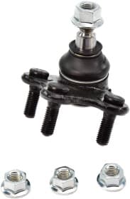 Шаровая опора