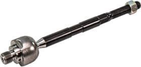 Рулевая тяга