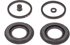 Ремкомплект тормозного суппорта Ремкомплект тормозного суппорта