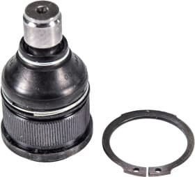 Шаровая опора