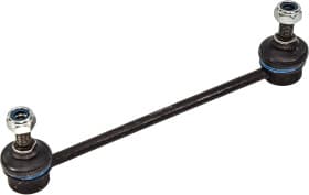 Стійка стабілізатора Стійка стабілізатора