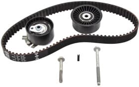Комплект ремня ГРМ