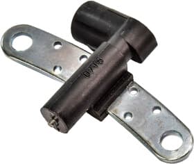 Датчик положения коленвала