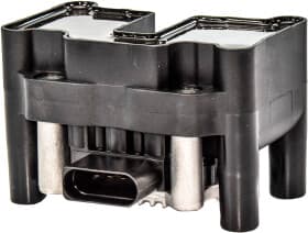 Котушка запалювання Котушка запалювання