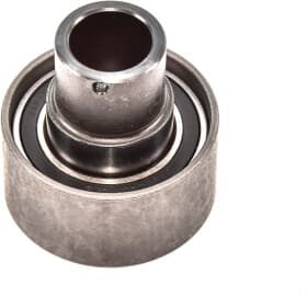 Натяжной ролик ремня ГРМ