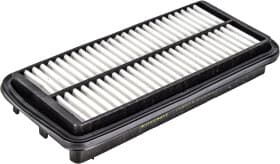 Повітряний фільтр