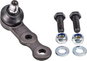 Шаровая опора