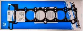 Прокладка ГБЦ