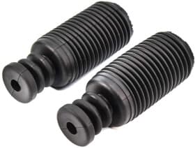 Комплект (пыльники + отбойники)