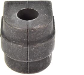 Втулка стабілізатора Fortune Line FZ91313