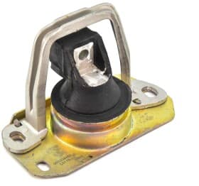 Подушка двигателя