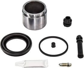 Ремкомплект тормозного суппорта