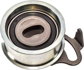 Натяжной ролик ремня ГРМ